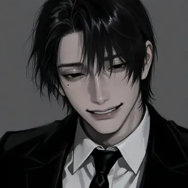 Profile image of 叶