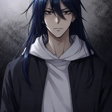 Profile image of jwon