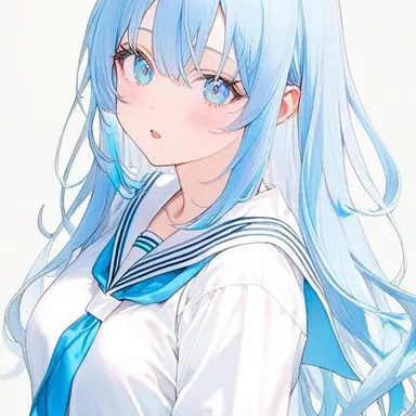Profile image of 刹那　優
