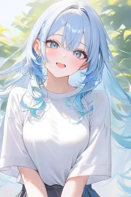 Profile image of 刹那　優