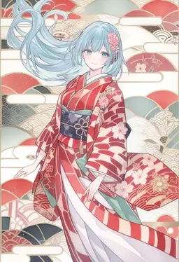 Profile image of 刹那　優