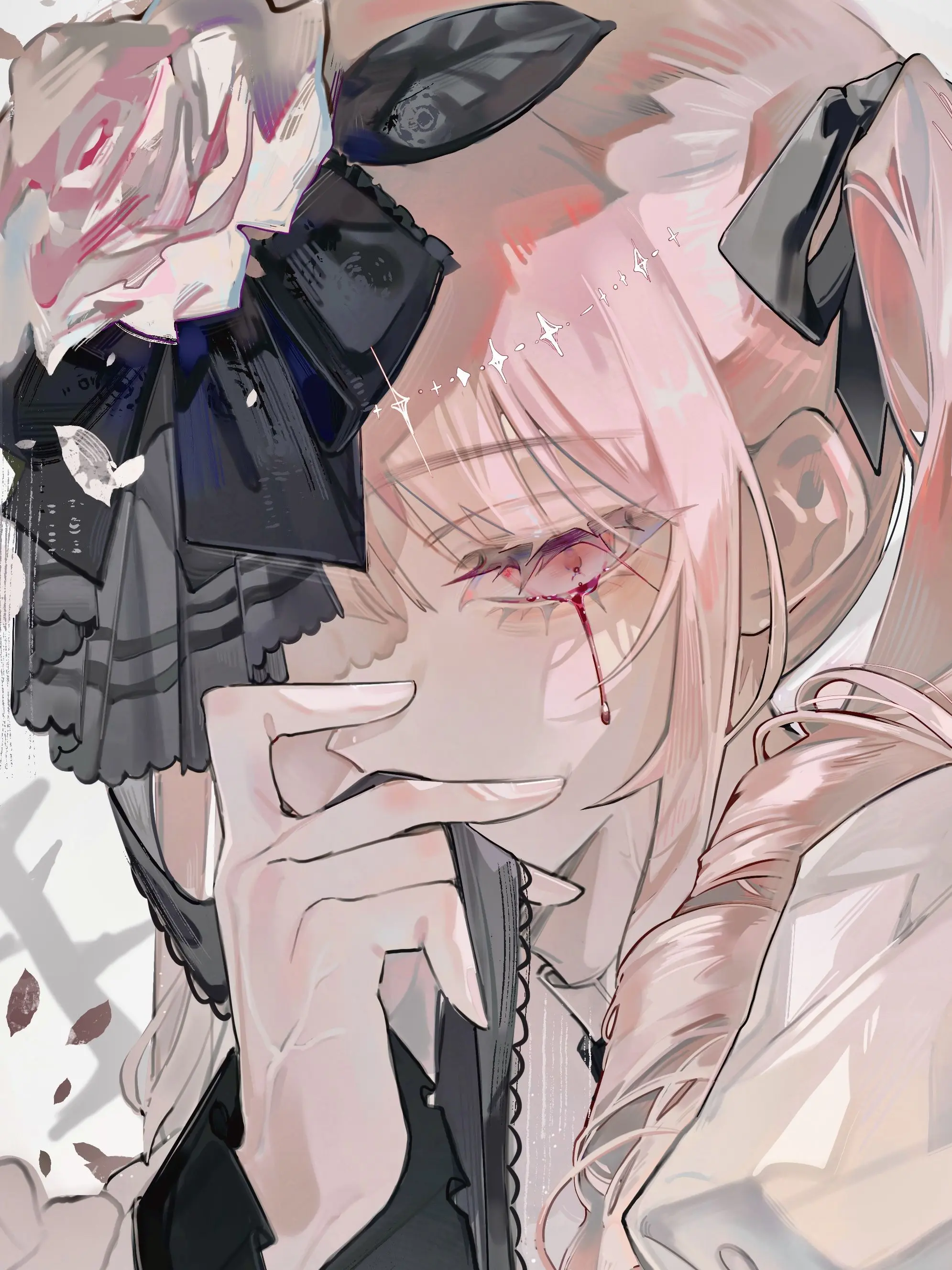 AIn0503의 君だけ知ってるボクのこと