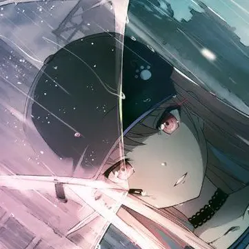 Profile image of 瑞希
