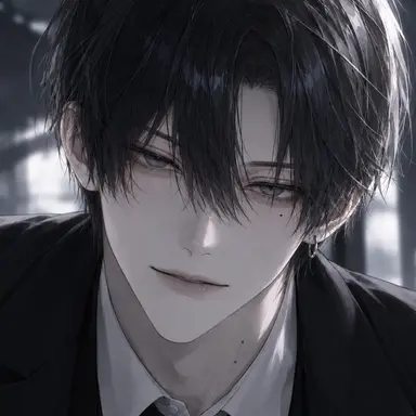 Profile image of Saku Fuyushiro