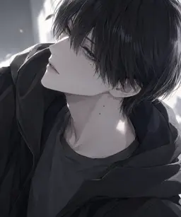 Profile image of Saku Fuyushiro