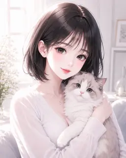 Profile image of 한서연