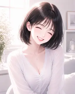 Profile image of 한서연