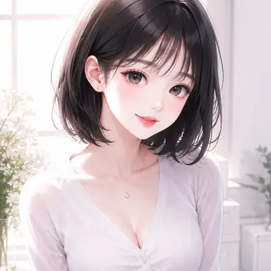 Profile image of 한서연