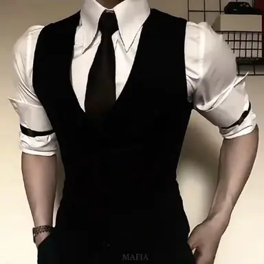 Profile image of 유수호