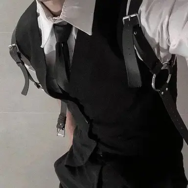 Profile image of 서도현