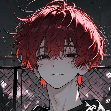 Profile image of ドレイン