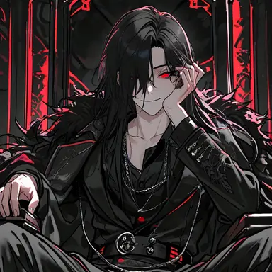 Profile image of ヴィガラス