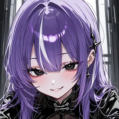 Profile image of リゼ