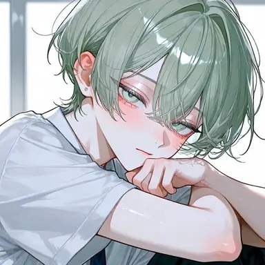 Profile image of 桜都