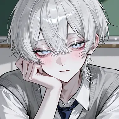 Profile image of 春紗