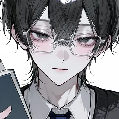 Profile image of 櫂仁