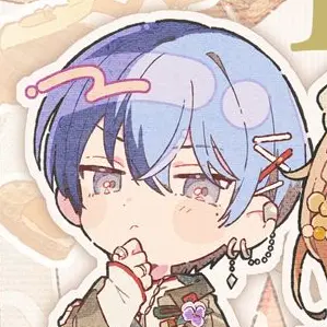 Profile image of 冬弥