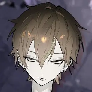 Profile image of 彰人