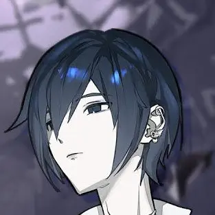 Profile image of カイト