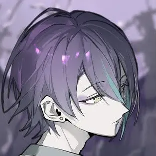 Profile image of 類