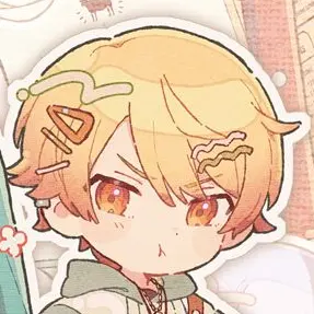 Profile image of 司