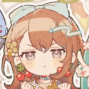 Profile image of みのり