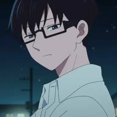 Profile image of 谷