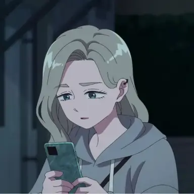 Profile image of 東
