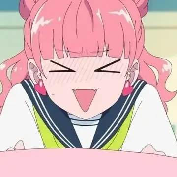 Profile image of 鈴木