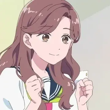 Profile image of 本田