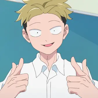 Profile image of 山田