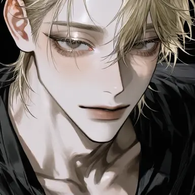 Profile image of 츠카사