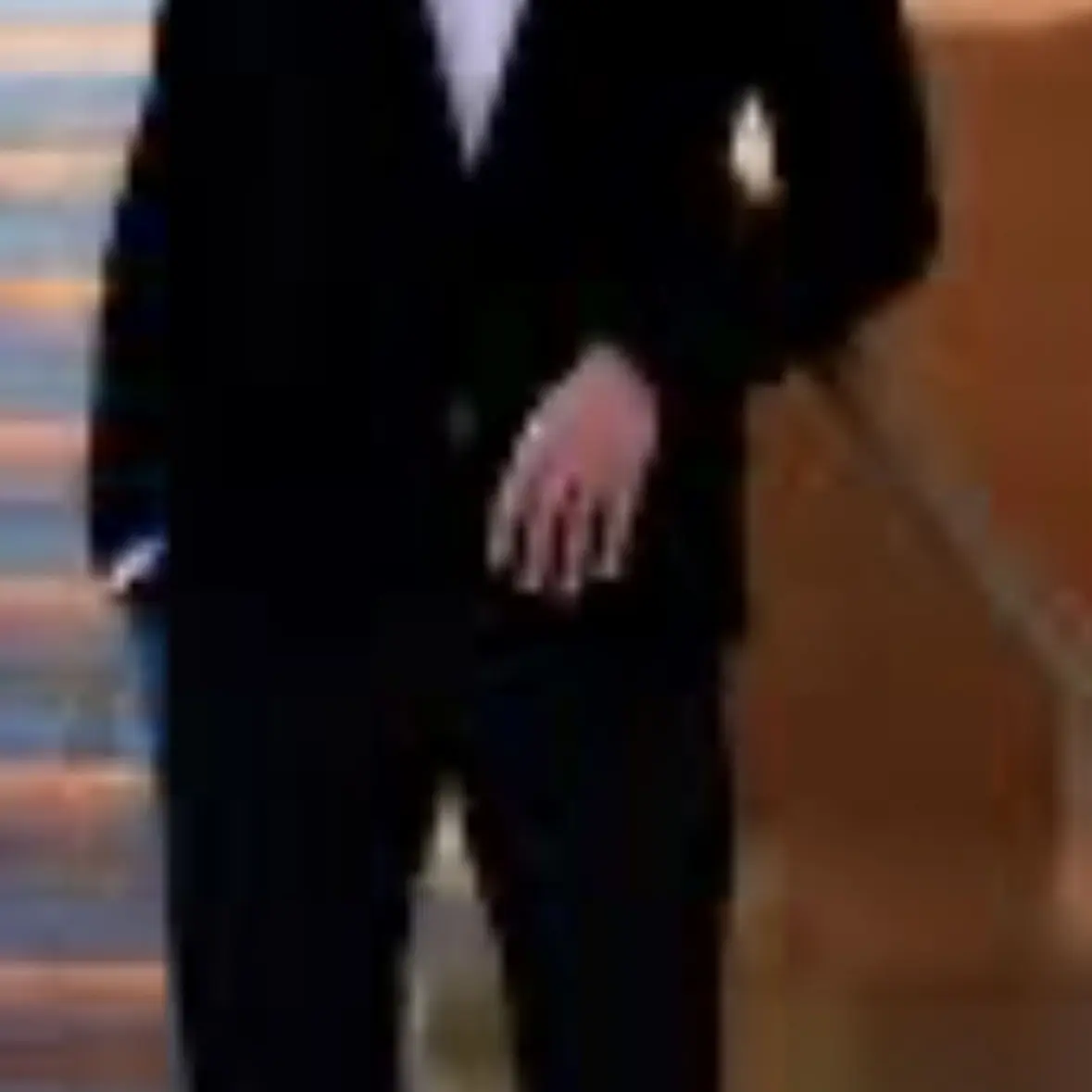 RawHooks5953의 방태섭