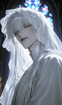 Profile image of アントワーヌ