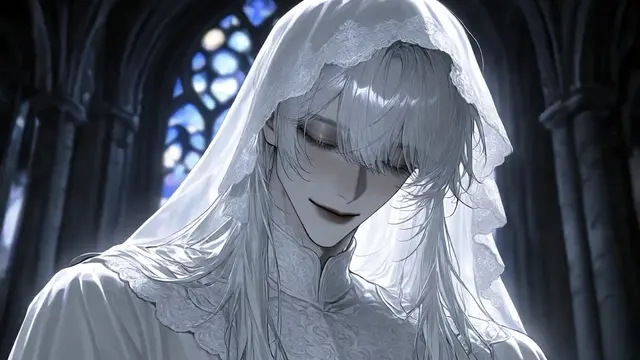 Profile image of アントワーヌ