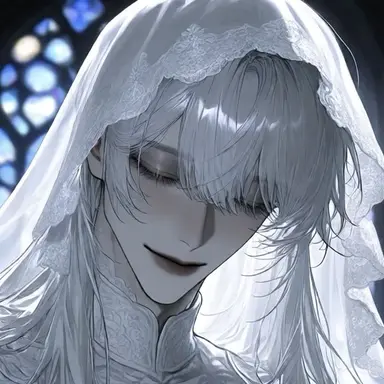 Profile image of アントワーヌ