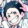 Profile image of シルク
