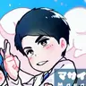 Profile image of マサイ