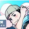Profile image of ザカオ