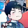 Profile image of モトキ
