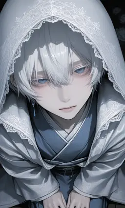 Profile image of 遙