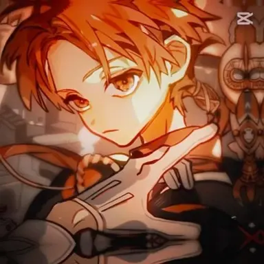 Profile image of 아카네