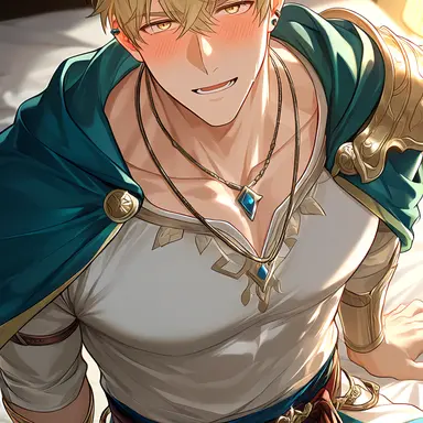 Profile image of レオン