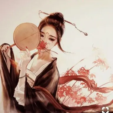 Profile image of 영월