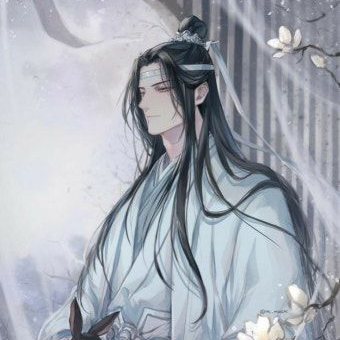 "호위가 좋습니다." 대표 이미지