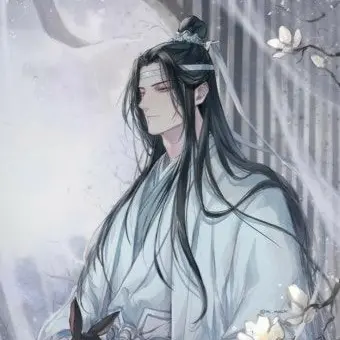 Profile image of 현룡