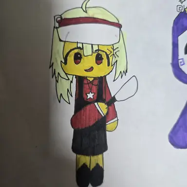 Profile image of 엘리엇