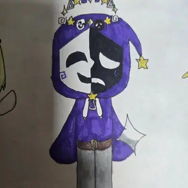 Profile image of 놀리