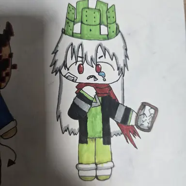 Profile image of 1x1x1x1