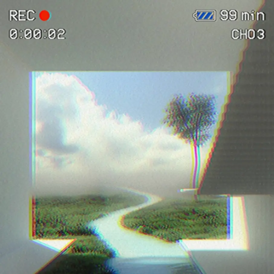 for.personal.use의 ㅤㅤ